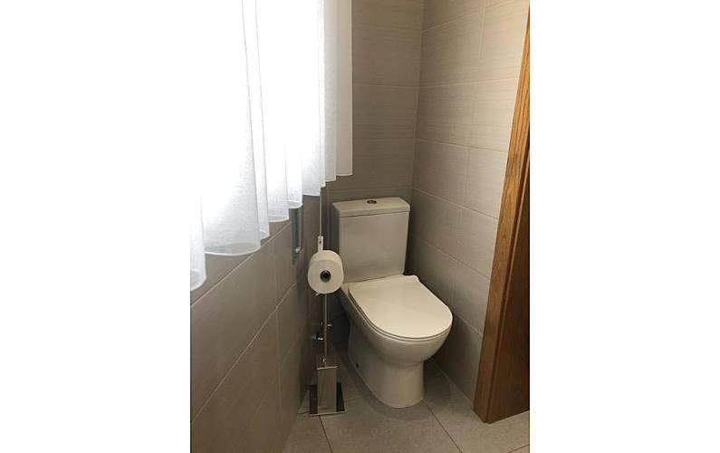 Casa Do Meio Paredes  Εξωτερικό φωτογραφία